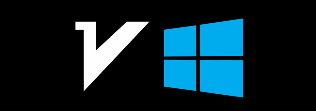 دانلود وی تو ری برای ویندوز